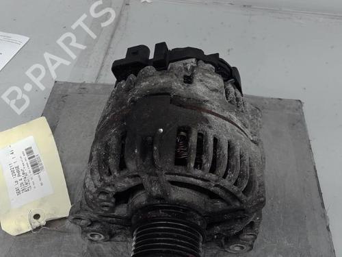 Alternator SEAT IBIZA IV (6J5, 6P1) 1.4 | BP21318288M7 