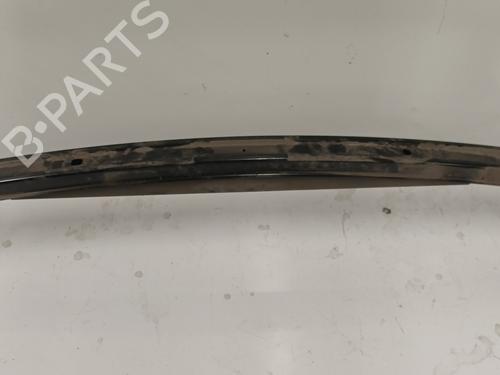 Køfangervange RENAULT MEGANE IV Hatchback (B9A/M/N_) 1.6 dCi 130 (B9A4) | BP29869247C73 