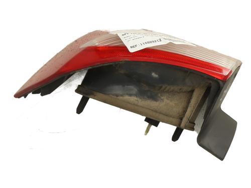 right-taillight-renault-laguna-ii-bg01_-2001-2002-2003-2004-2005-2006-2007-31336847 main image
