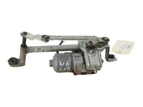 Used Front wiper motor VW GOLF PLUS V (5M1, 521) 2.0 TDI (110 hp) 26685206