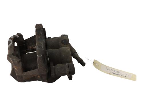 Used Right front brake caliper Right front brake caliper FIAT DUCATO Van (250_) 130 Multijet 2,3 D (131 hp) 21303230 21303230
