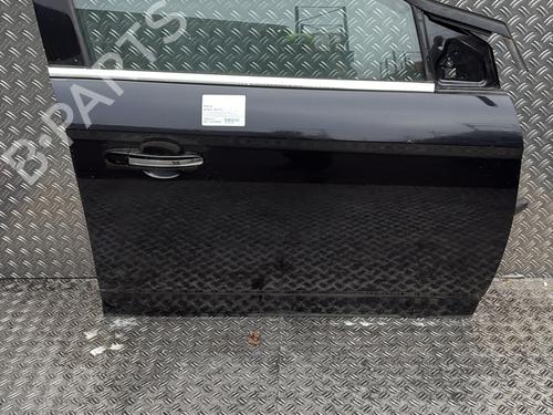 Used Right front door FORD MONDEO IV (BA7) 2.0 TDCi (140 hp) 21295887