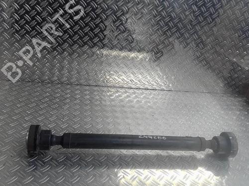 Used Driveshaft LAND ROVER DISCOVERY IV (L319) 3.0 TD 4x4 (245 hp) 24894969