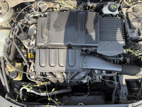 AC compressor MAZDA 3 (BK) 1.6 (BK14) | BP28044910M34 - Image 12