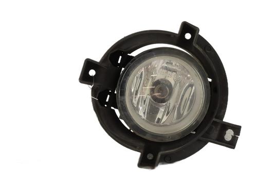 Used Left front fog light Left front fog light DAIHATSU MATERIA (M4_) 1.5 (103 hp) 21293356 21293356