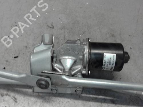 Front wiper motor BMW 1 (E81) 116 d | BP21312346M29 