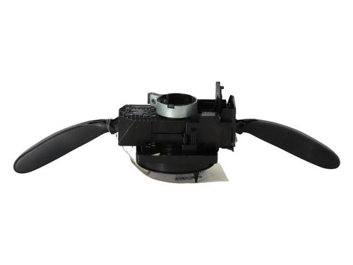 Used Steering column stalk Steering column stalk SEAT IBIZA III (6L1) 1.4 16V (86 hp) 26965936 26965936