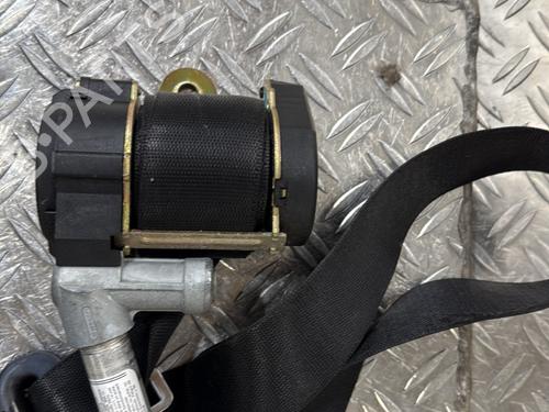 Front left belt tensioner MERCEDES-BENZ A-CLASS (W168) A 160 (168.033, 168.133) | BP22211736C87 
