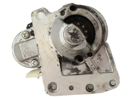 Startmotor CITROËN BERLINGO Box Body/MPV (B9) 1.6 VTi 95 (98 hp) 28532299