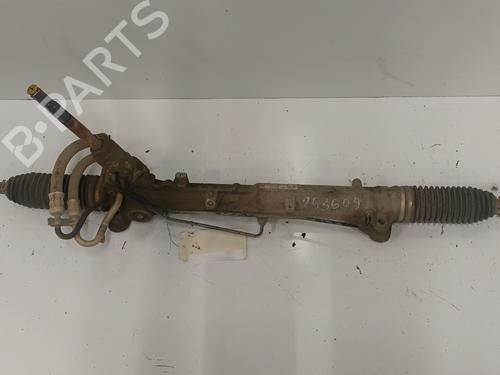 Used Steering rack CITROËN JUMPY III Van (V_) 1.6 BlueHDi 95 (95 hp) 29502673