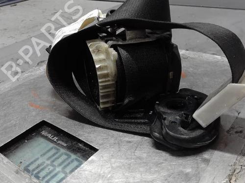 Front right belt tensioner OPEL ZAFIRA A MPV (T98) 2.2 DTI 16V (F75) | BP21375688C88 