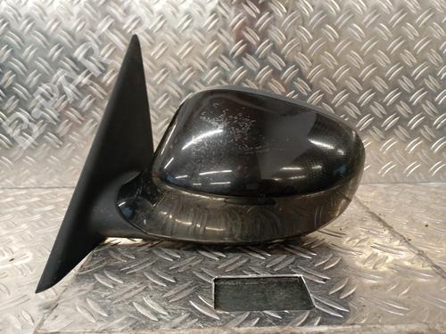 Left mirror BMW 3 (E90) 318 d | BP23807628C26 