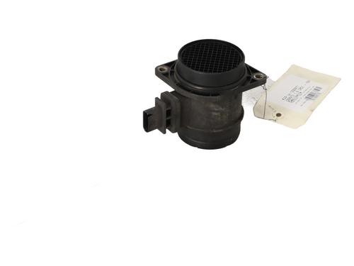 Mass air flow sensor KIA CERATO I Hatchback (LD) 1.6 CRDi | BP29529832M95 