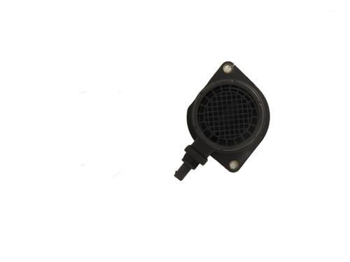 Mass air flow sensor KIA CEE'D SW (ED) 1.6 CRDi 115 | BP29529833M95 