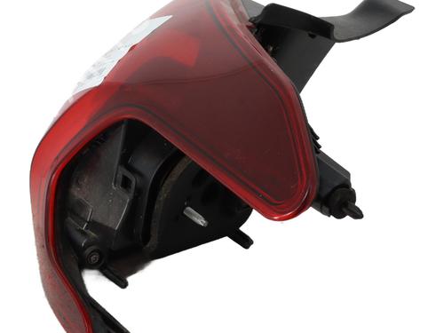 Right taillight PEUGEOT 2008 I (CU_) 1.2 THP 110 / PureTech 110 | BP28954100C35
