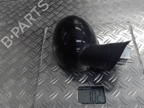 Left mirror MINI MINI (R56) Cooper | BP21552471C26 
