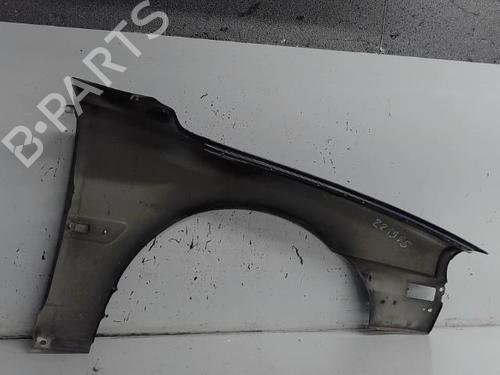 Used Left front fenders VOLVO S80 I (184) D5 (163 hp) 21290605