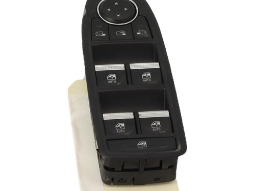 Left front window switch RENAULT CLIO V (B7_) 1.3 TCe 130 (B7MF) | BP38677744I27 - Image 5
