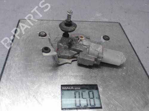 Rear wiper motor MERCEDES-BENZ B-CLASS Sports Tourer (W247) B 180 d (247.003) | BP21292309M102 