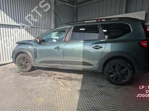 Left front window switch DACIA JOGGER (RK_) 1.6 HYBRID 140 (RKN8) | BP38729897I27 - Image 25