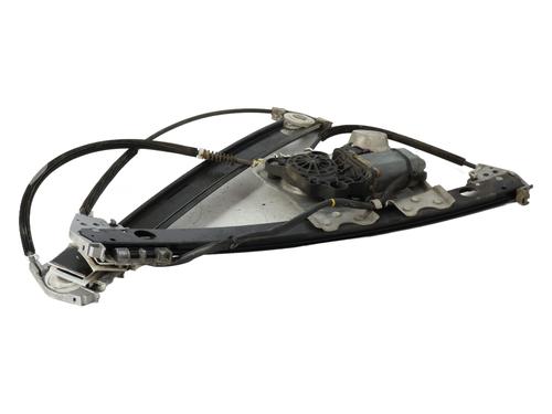 Right front window motor MERCEDES-BENZ S-CLASS (W220) S 320 CDI (220.026, 220.126) | BP26965709E20 