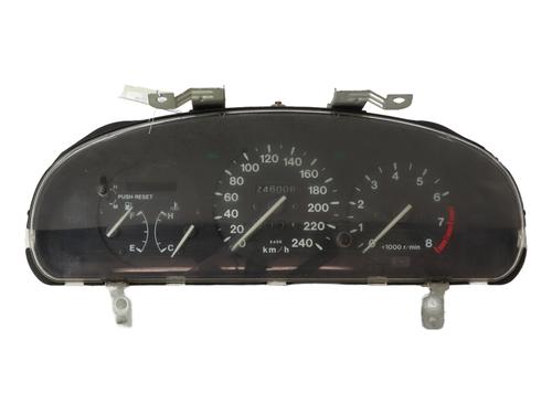 instrument-cluster-mazda-mx-3-ec-16-i-1991-1992-1993-1994-1995-1996-1997-1998-21367966 main image