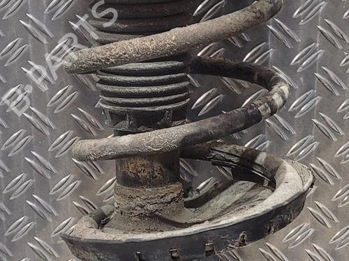 Used Left front shock absorber Left front shock absorber 37737274 37737274