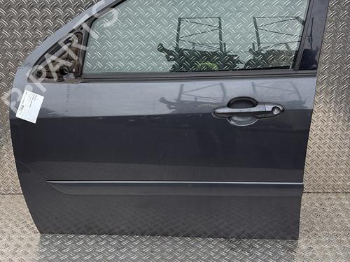 Porte avant gauche FORD FOCUS I (DAW, DBW) 1.8 TDCi | BP29934837C2