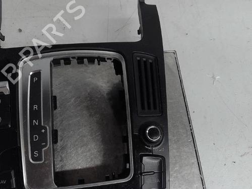 Switch AUDI A4 B8 (8K2) 2.7 TDI | BP21375769I30 