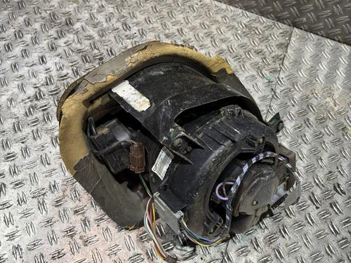 Used Heater blower motor Heater blower motor 37188295 37188295