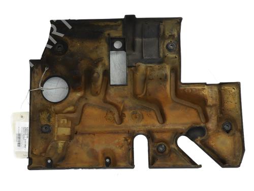 Used Upper protection Upper protection KIA CARNIVAL II (GQ) 2.9 CRDi (144 hp) 21367672 21367672