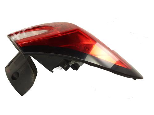 Left taillight RENAULT CAPTUR I (J5_, H5_) 1.5 dCi 90 (J5N4, J5M5, J5MW, J5M6, J5AL, J5AJ) | BP36316713C34 - Image 3