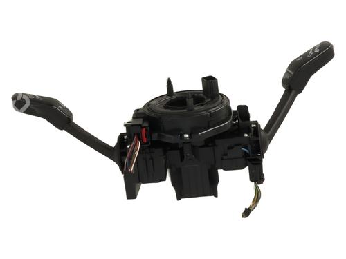 Rattstammestilk VW POLO V (6R1, 6C1) 1.2 TSI 16V | BP29881153I23 