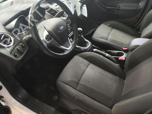 Switch FORD FIESTA VI (CB1, CCN) 1.0 EcoBoost | BP32137934I30 