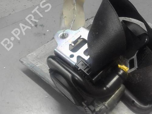 Used Front left seatbelt Front left seatbelt MERCEDES-BENZ B-CLASS Sports Tourer (W245) B 200 CDI (245.208) (140 hp) 21874005 21874005