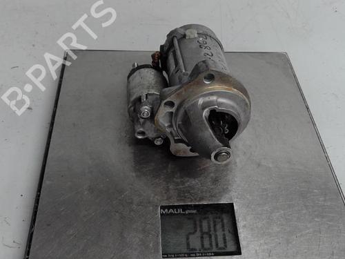 Starter FIAT PANDA (312_, 319_) 0.9 (312PXG1A) | BP21308890M8 
