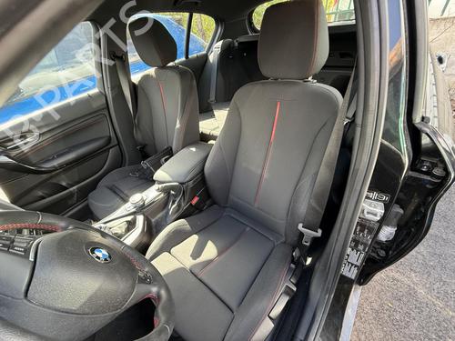 Switch BMW 1 (F20) 120 d xDrive | BP29056851I30 - Image 16