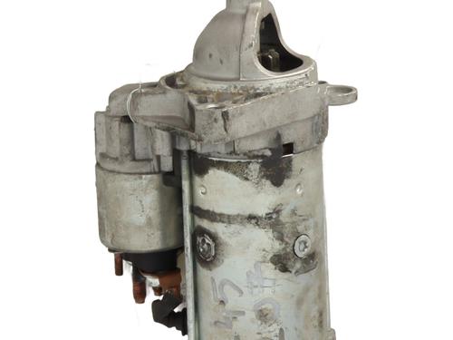 Startmotor RENAULT ESPACE IV (JK0/1_) 2.0 dCi (JK01, JK02, JK1J, JK1K, JK1H) | BP22338230M8 