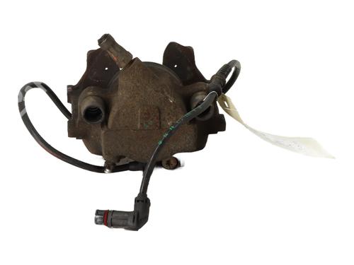 Used Right front brake caliper CHRYSLER CROSSFIRE 3.2 (218 hp) 21296620