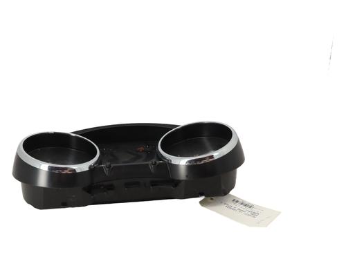 Instrument cluster PEUGEOT 5008 (0U_, 0E_) 1.6 BlueHDi 120 | BP21314282C47