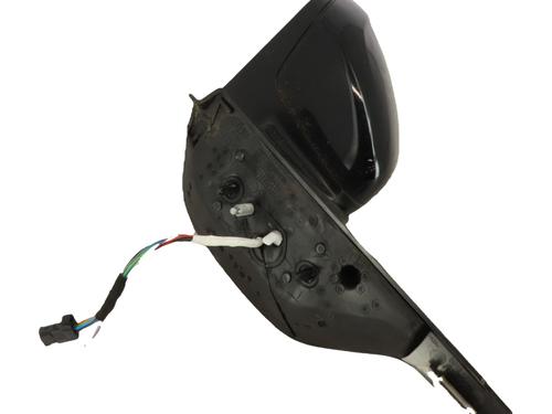 Retrovisor esquerdo Retrovisor esquerdo CITROËN C3 III (SX) 1.2 PureTech 82 (83 hp) 39109581 39109581