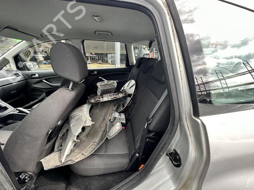 Steering column stalk FORD C-MAX (DM2) 1.8 TDCi | BP21370199I23 - Image 10