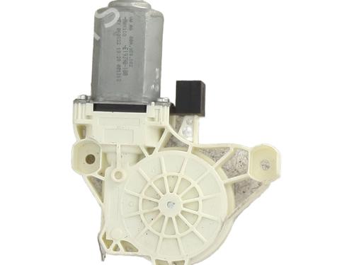 Used Right front window motor Right front window motor AUDI Q5 Sportback (FYT) 35 TDI Mild Hybrid (163 hp) 27890443 27890443