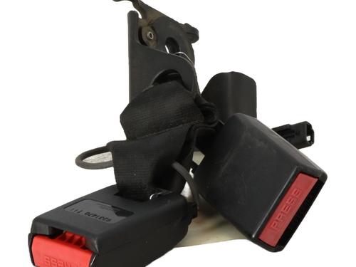 seat-buckle-renault-megane-iii-hatchback-bz01_-b3_-2008-32017007 main image