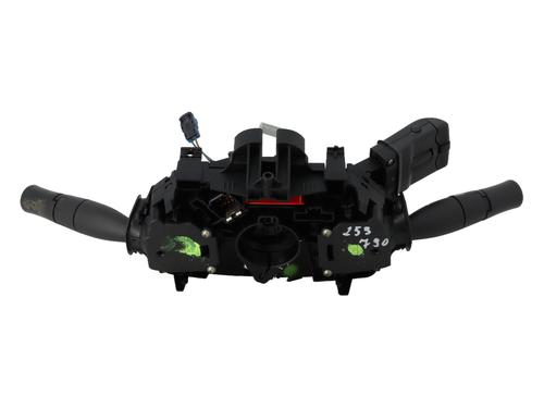 Steering column stalk RENAULT MEGANE II Coupé-Cabriolet (EM0/1_) 1.9 dCi | BP29499131I23 
