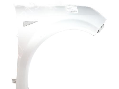 right-front-fenders-renault-scenic-ii-jm01_-2003-2004-2005-2006-2007-2008-2009-2010-32304561 main image