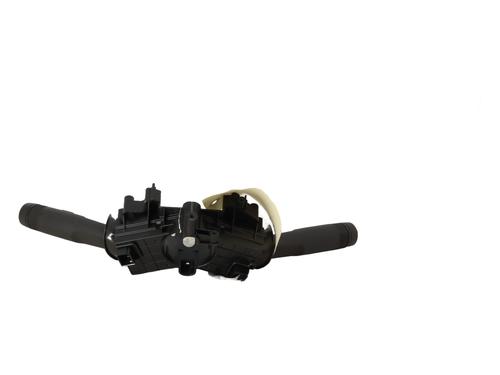 Used Steering column stalk OPEL CORSA E (X15) 1.4 Turbo (08, 68) (101 hp) 31978572