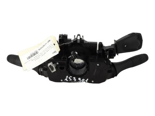 Ratstangsstang DACIA JOGGER (RK_) 1.0 TCe 100 ECO-G (RKMT) | BP37737123I23 - Image 2