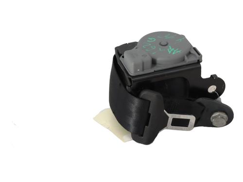Rear left seatbelt CITROËN DS4 (NX_) 1.6 HDi 110 | BP37866074I29 - Image 2