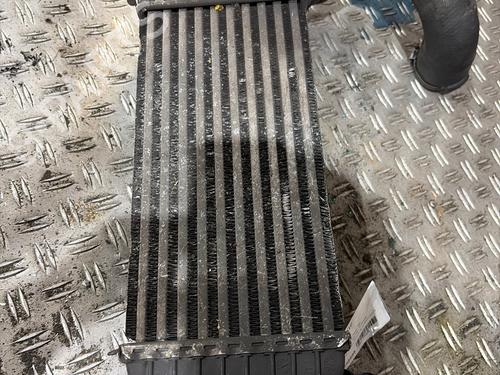 Used Intercooler Intercooler PEUGEOT EXPERT Tepee (VF3X_) 2.0 HDi 140 (136 hp) 39503276 39503276